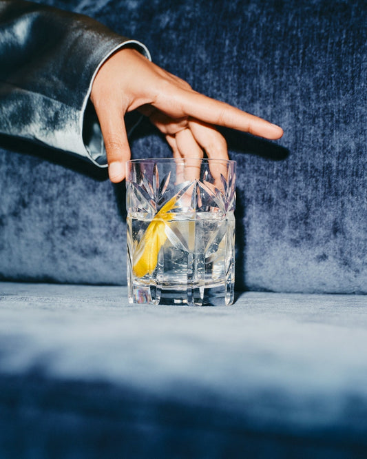 The Hydration-and-Glow Ingredient Playbook