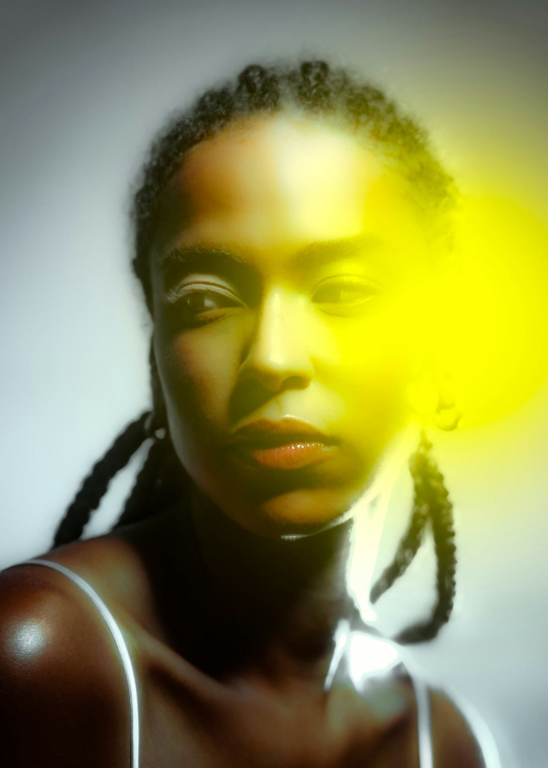 Retinoids 101: How to Choose the Right One for Your Skin