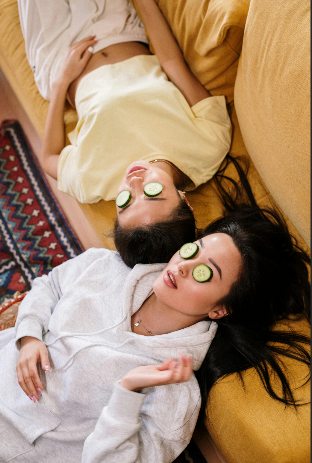 10 Effective Ways to Avoid Wrinkles and Maintain Youthful Skin