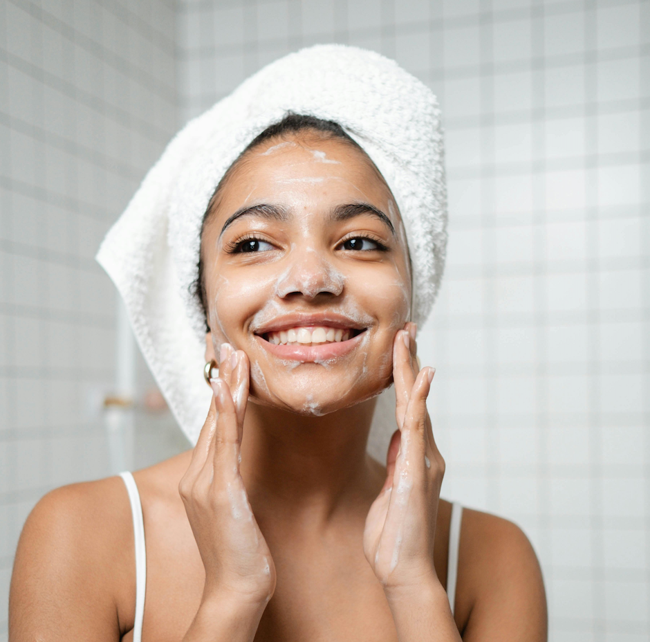 The Essential Guide: How Often Should I Exfoliate?