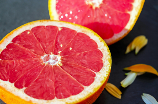 Unlocking the Beauty Benefits of Vitamin A for Your Skin