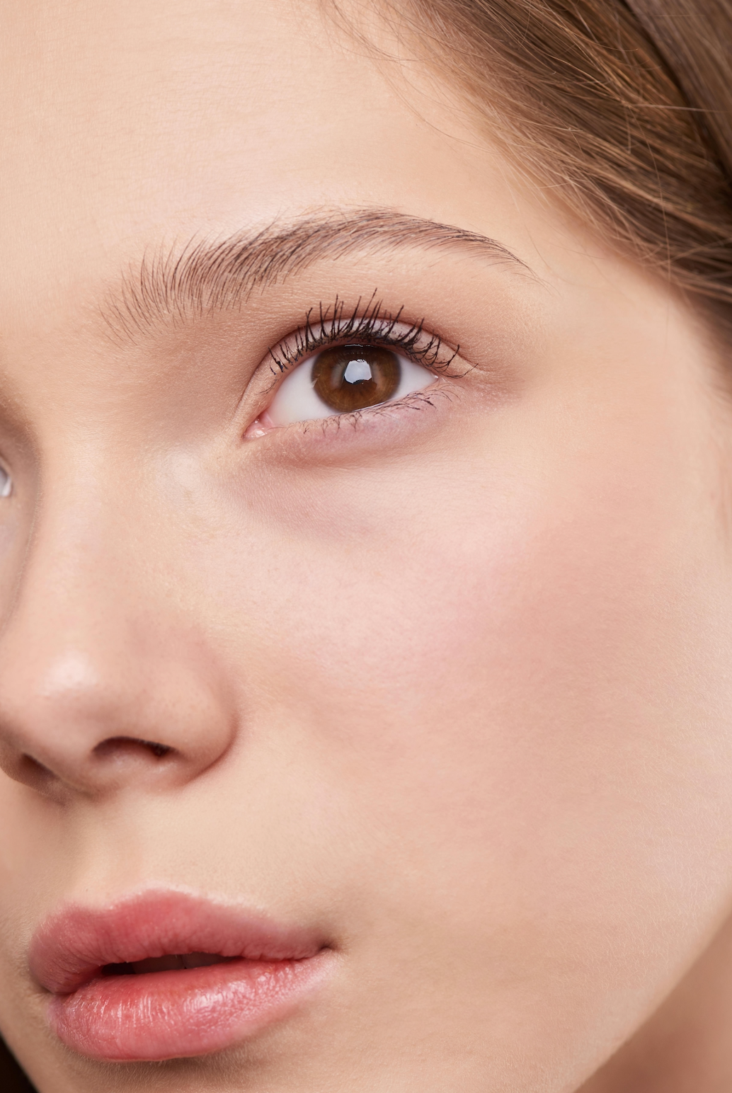 Acid Trip: Exploring the Magic of Mandelic Acid