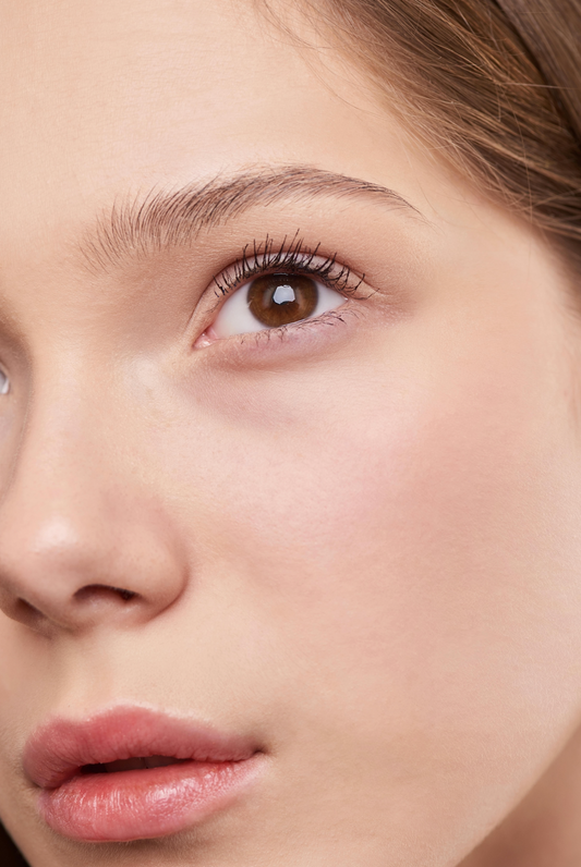 Acid Trip: Exploring the Magic of Mandelic Acid