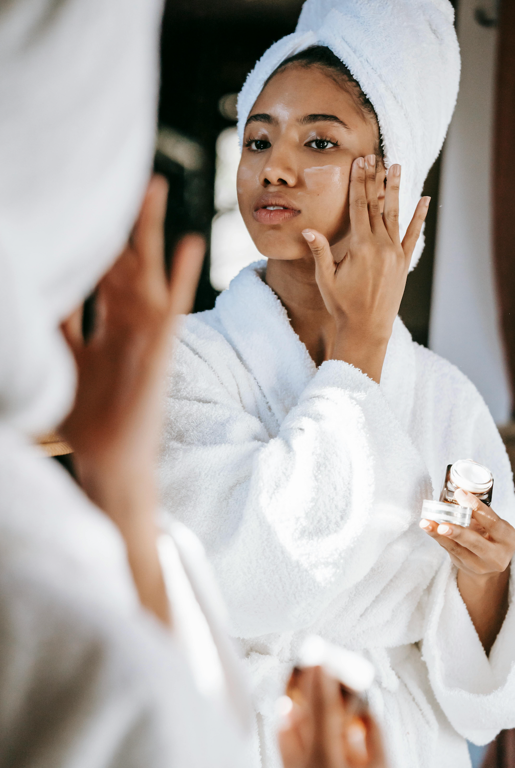 Unveiling the Magic of AHA Skincare Acids