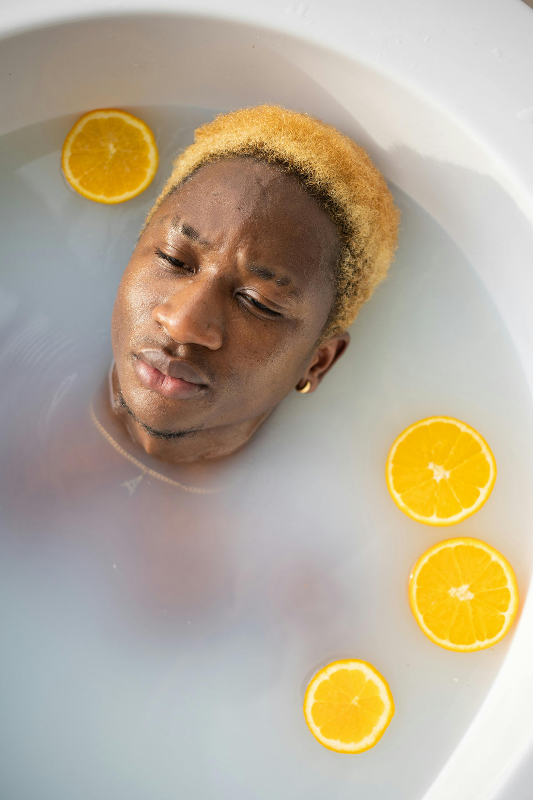 Unraveling the Wonders of Vitamin C: A Comprehensive Guide