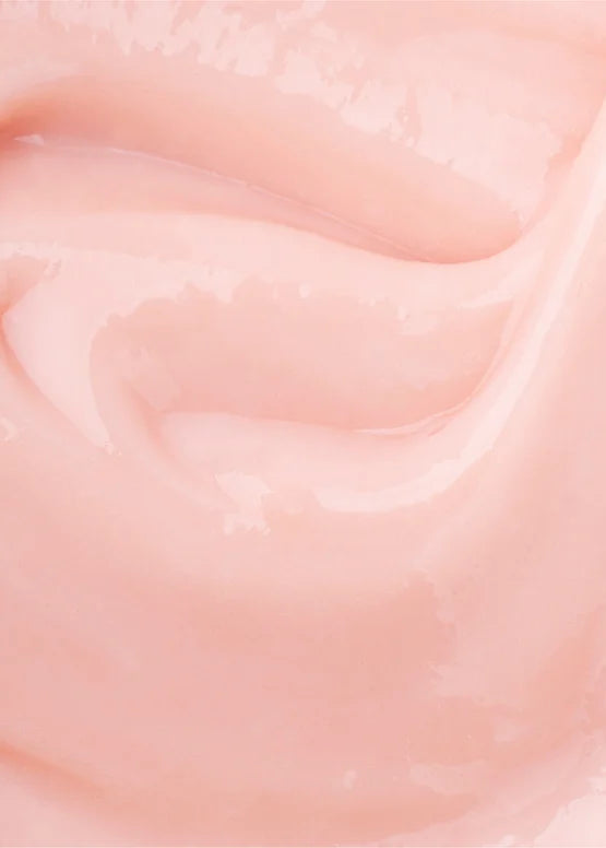 Peptide Anti-Aging Serum