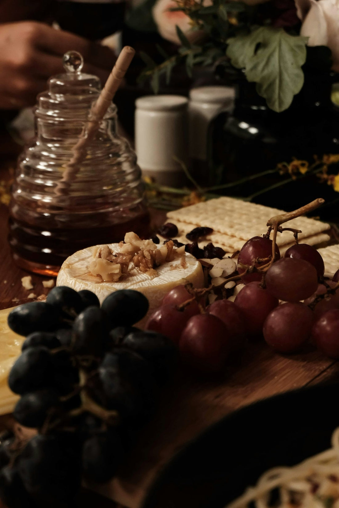 Harvest Your Glow: The Fall Skin Reset for Hydration, Clarity, and Calm