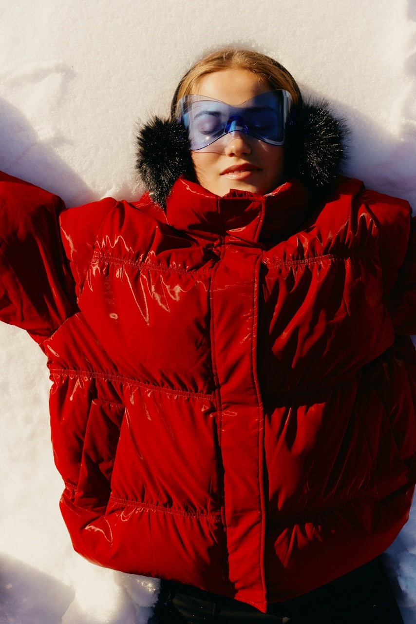 Gift Yourself Better Skin: Science-Backed Winter Ingredients for Deep Hydration and Glow