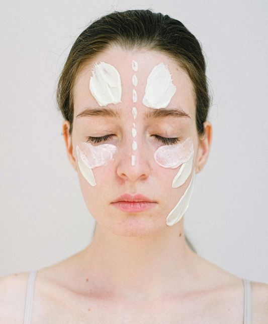 Moisturizer or SPF: What Comes First in Your Skincare Routine?