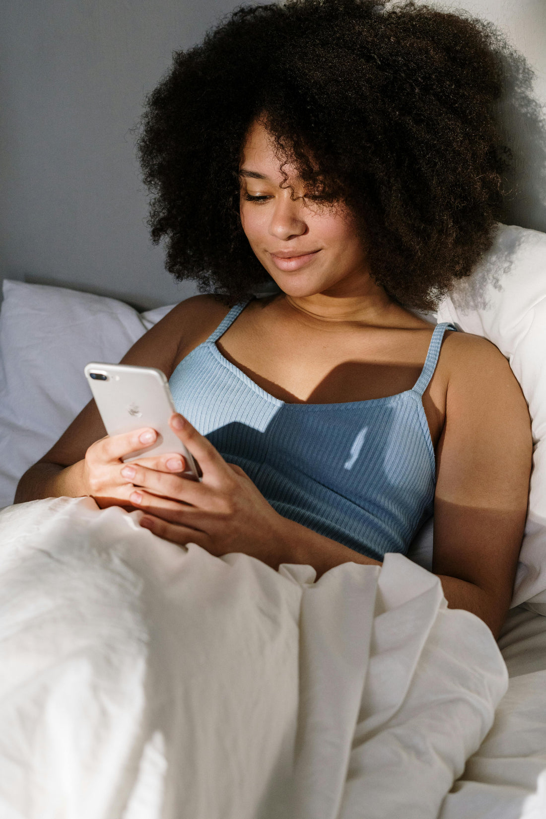 Turn Your Skincare Into Luxe Self-Care in 10 Minutes