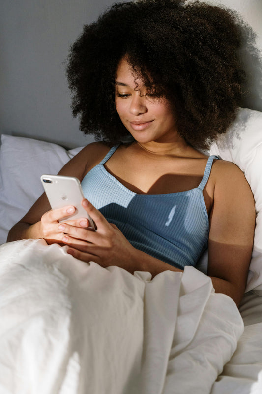 Turn Your Skincare Into Luxe Self-Care in 10 Minutes
