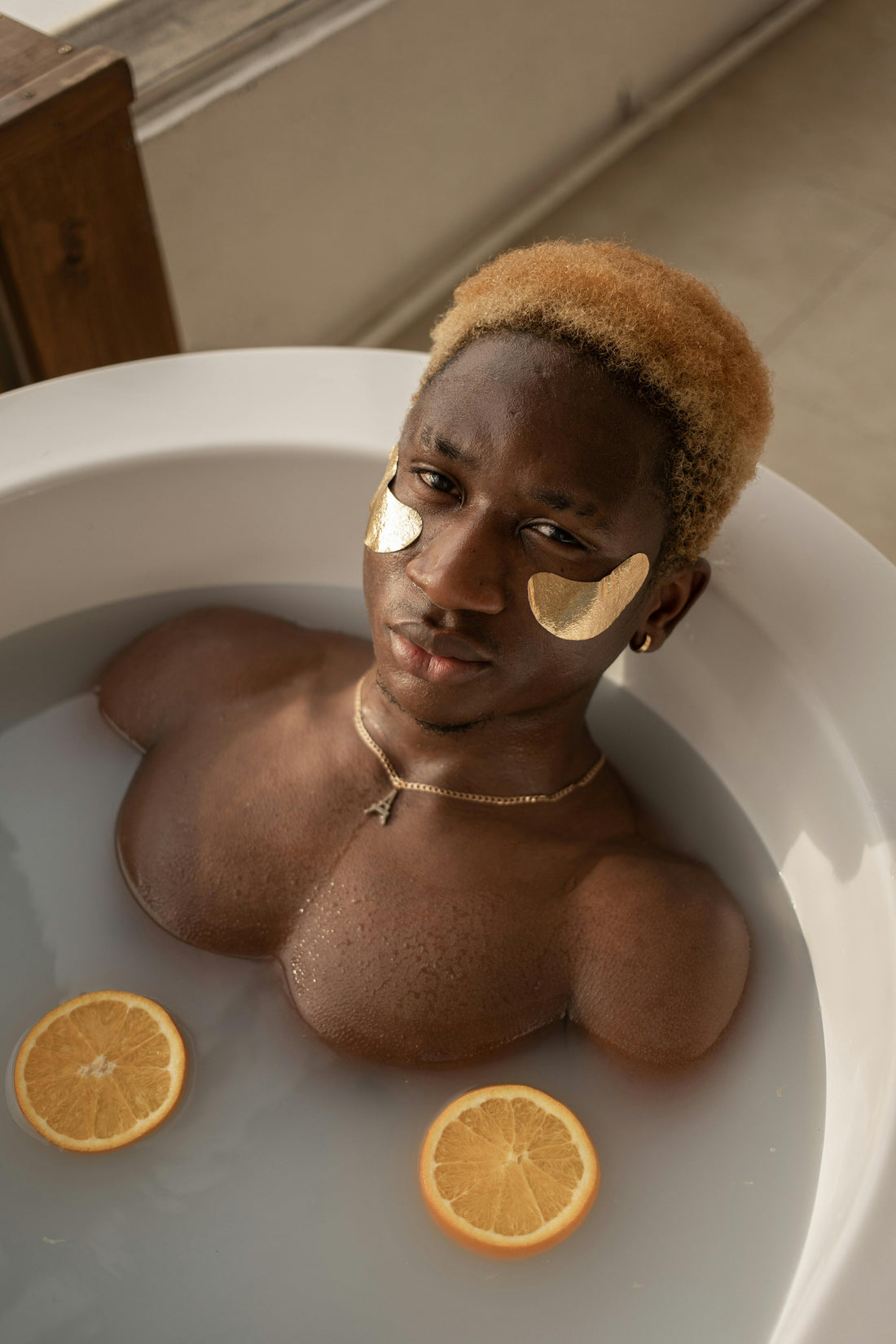 The Best Skincare Routine for Men