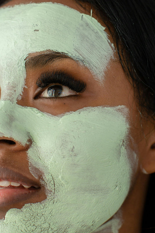 How to Determine If a Skincare Product Is Right for You