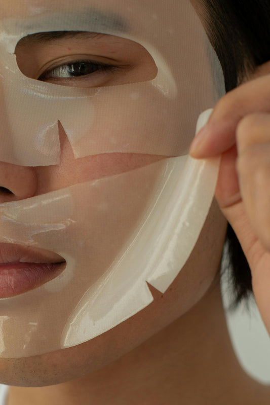 Balancing Act: Acne Treatments to Prevent Dry Skin