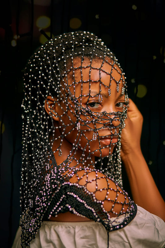 Barrier Bliss: The Luxe Minimalist Ritual to Restore & Protect Your Skin (and Spirit)