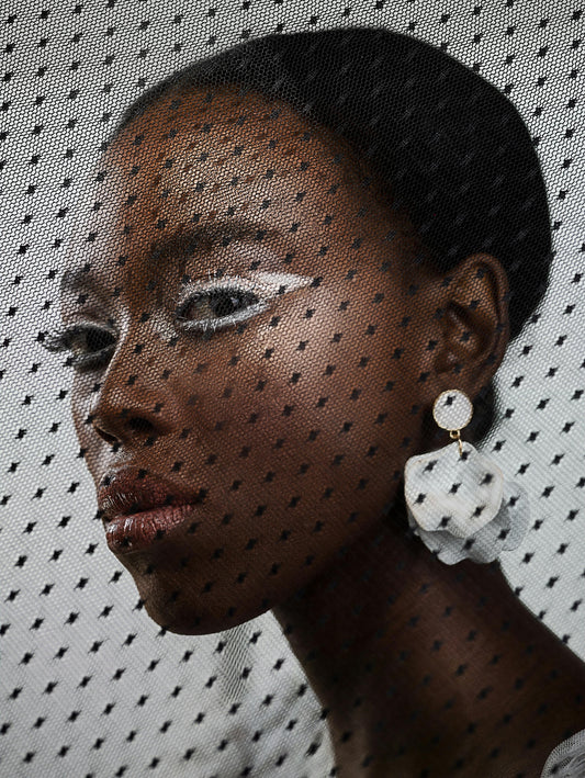 DIY Meets Dermatology: A Safe, Melanin-Inclusive Guide to Skincare You Can Trust