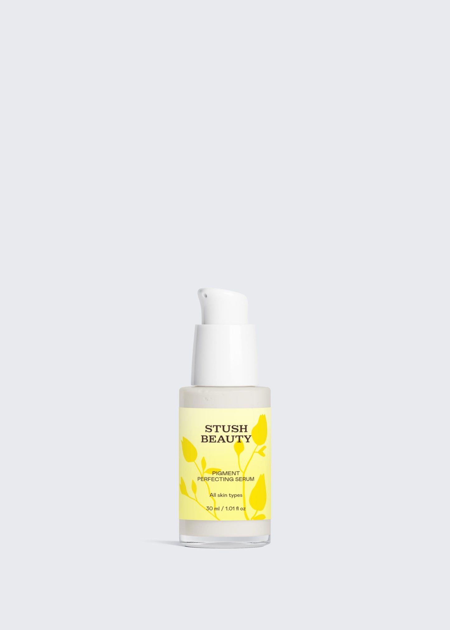 Pigment Perfecting Serum