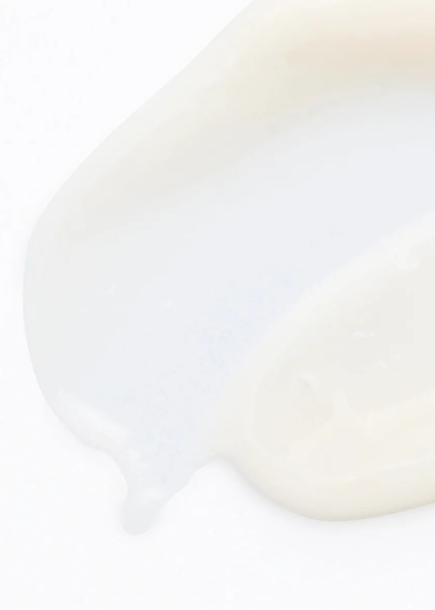 Pigment Perfecting Serum