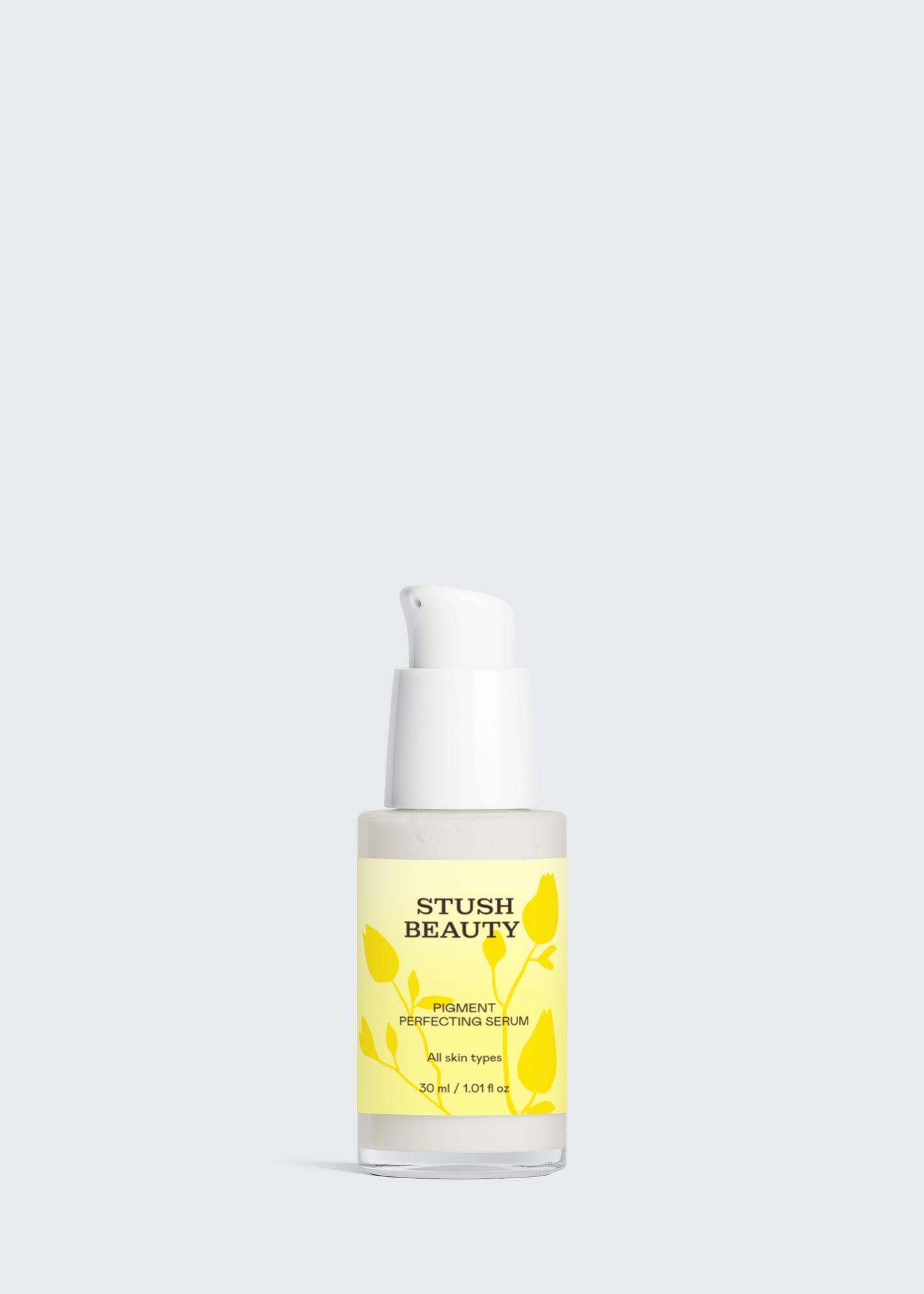 Dark Spot Routine Duo