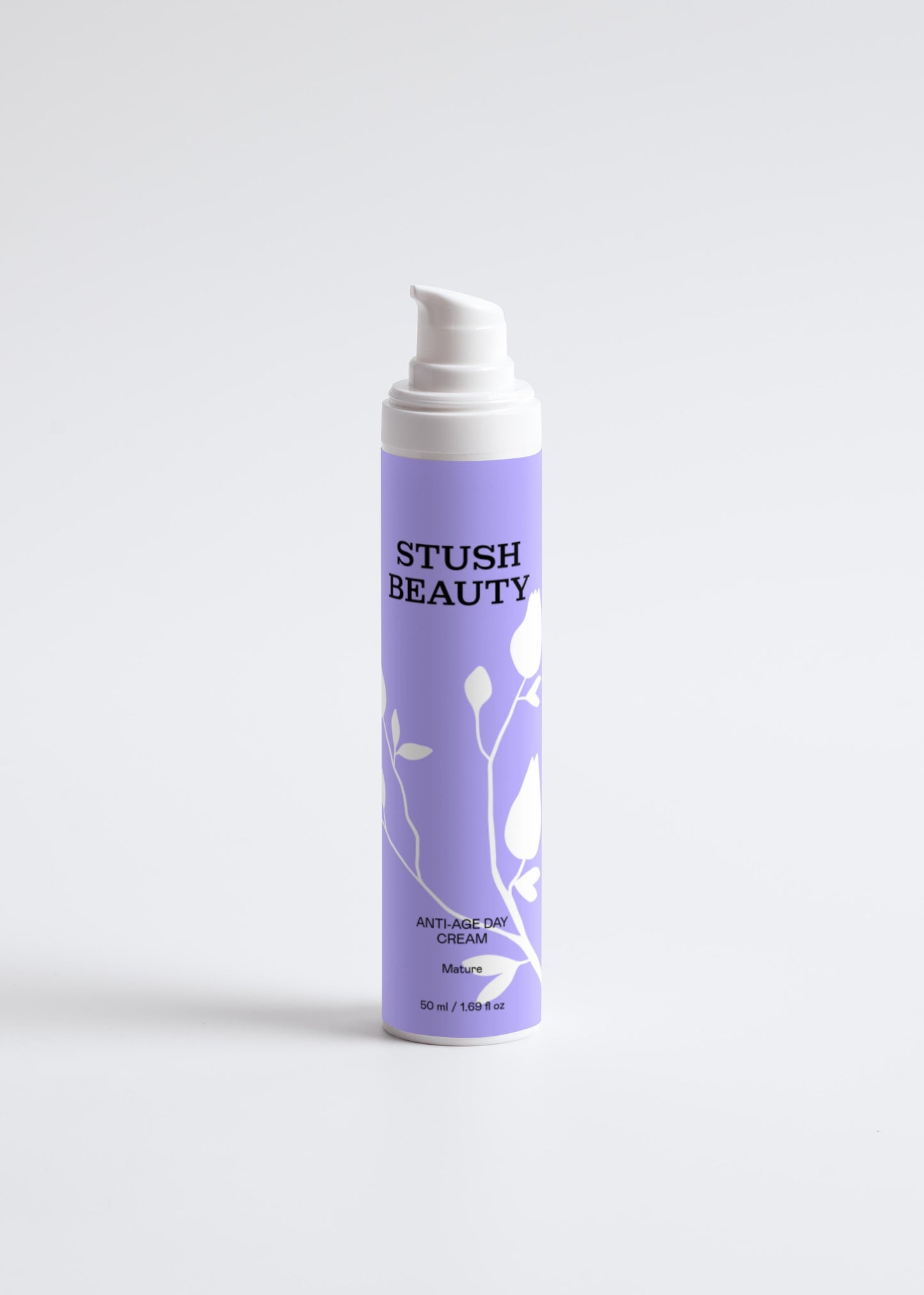Anti-Ageing Performance Duo